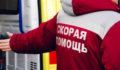 В Новосибирской области инфаркт у россиянина приняли за межреберную невралгию