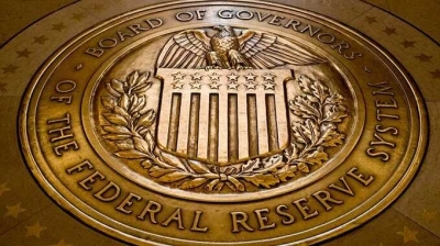 Бюджетный дефицит США: МВФ выражает обеспокоенность его воздействием на мировую экономику