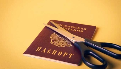Мигрант, высказавший претензии к спортсменкам из Челябинска, будет депортирован из России