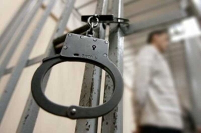 Суд арестовал третьего фигуранта по делу экс-замминистра обороны Иванова